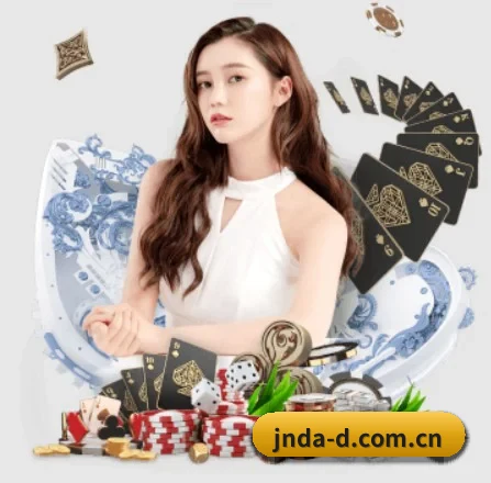 加拿大队 APP 界面