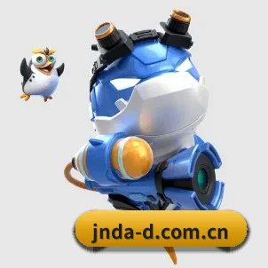 业务扩张
